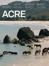 ACRE